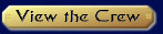 Crewmember Websites