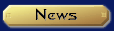 News and Events